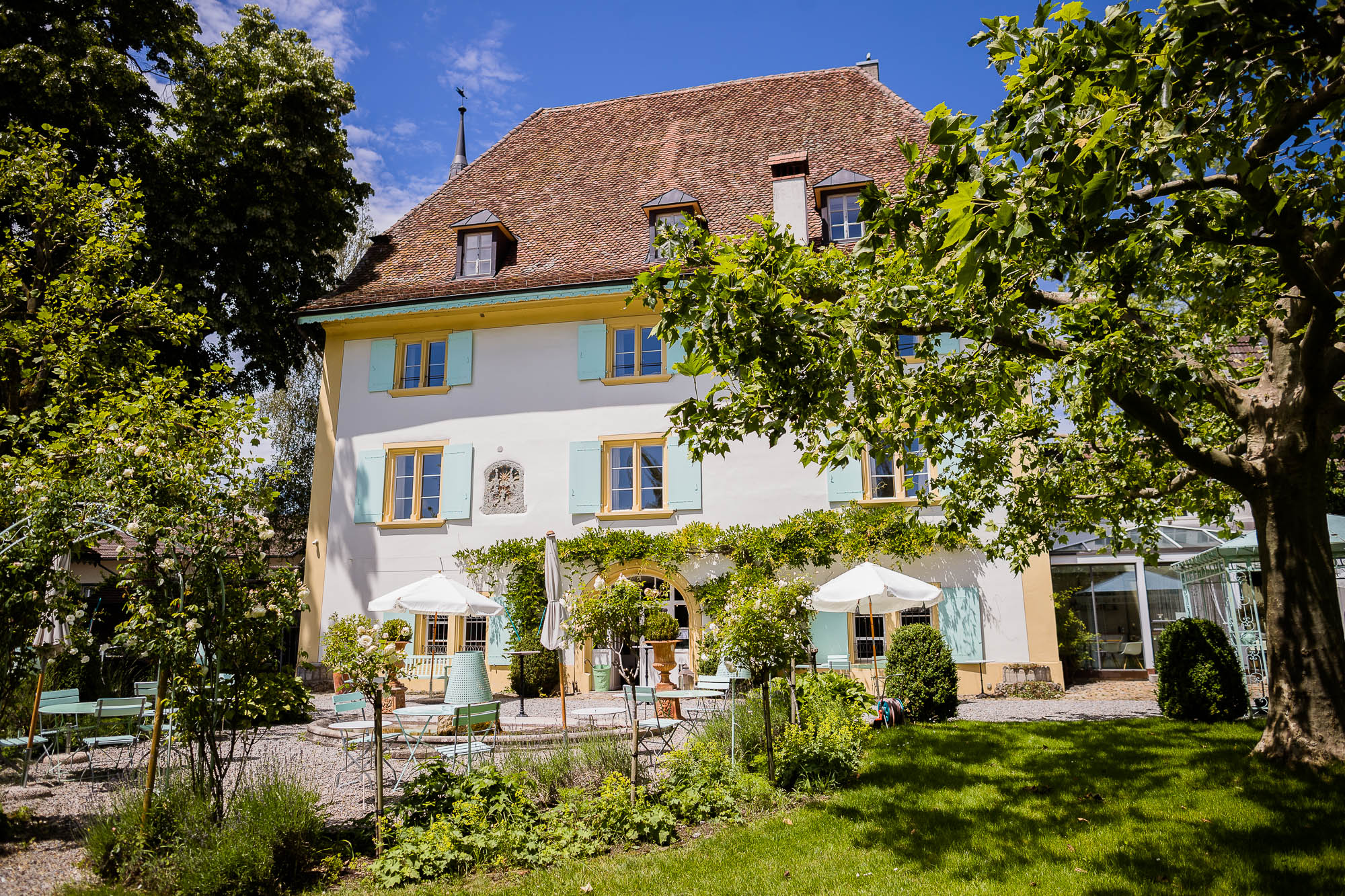 Export x3 1DX27883 Hochzeit 2020 Claudia & Marco